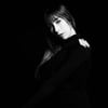 Ioana T.