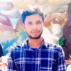 Md Hafizur R.