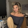 Jordyn B.