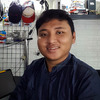 Wahyu T.