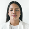 Karen Janiela R.