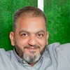 Ebrahim M.