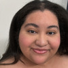 Jasmine K.