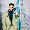 Aryan J.