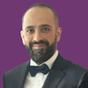 Kamran K.