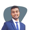 MD Ohidur Rahman R.