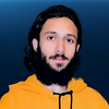 Abdul S.