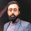 Muhammad A.
