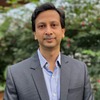 Deepak S.