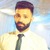 Ahsan T.