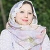 Parveen A.