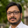 Deepak K.
