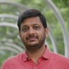 Deepak K.