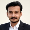 Aakif I.