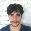 Rafael N.