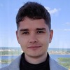 Dmitrii K.