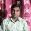 Md Alamin S.