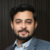 Azan M.