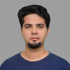 Moeed A.
