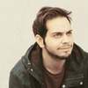 Ankit T.