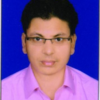 Jitendra K.
