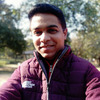 Pulkit G.
