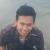 Bagus H.