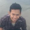 Bagus H.