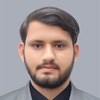 Abdul W.