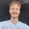 Jacob M.