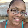 Colleen L.