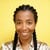 MESERET Y.
