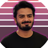 Saad A.