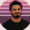Saad A.