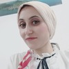 Amira M.