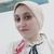 Amira M.