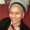 Rene J.