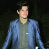 Amir A.