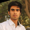 Muhammad S.