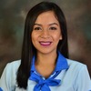 Lhyngelle A.