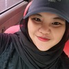 Okisca H.