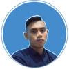 Ramadhan H.