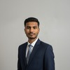 Vivek M.