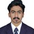 Mohammed F.