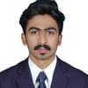 Mohammed F.