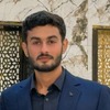 Hassan M.