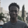 Adeoluwa F.