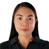 Judy Ann A.