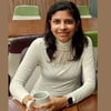 Jyoti L.