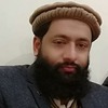Muhammad A.